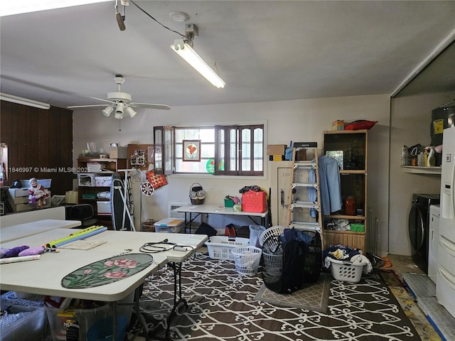1655 N 50th Ave, Hollywood, FL 33021 - photo 21