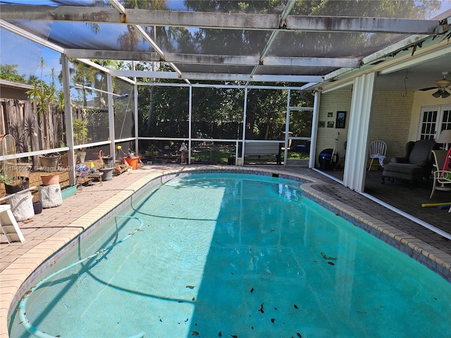 1655 N 50th Ave, Hollywood, FL 33021 - photo 22