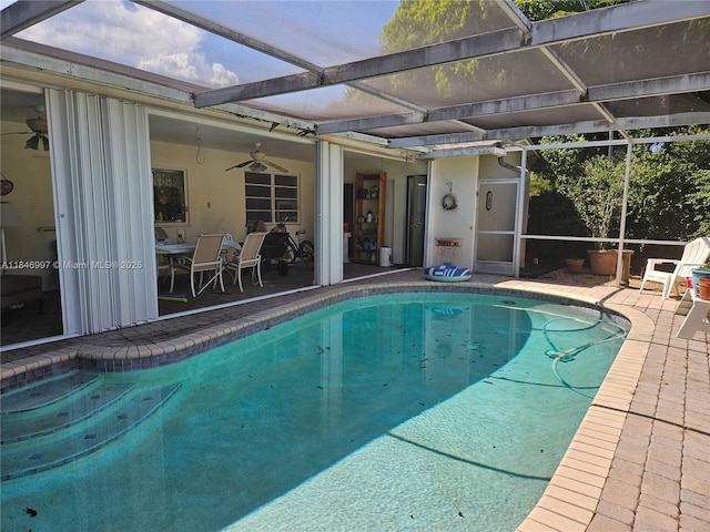 1655 N 50th Ave, Hollywood, FL 33021 - photo 23