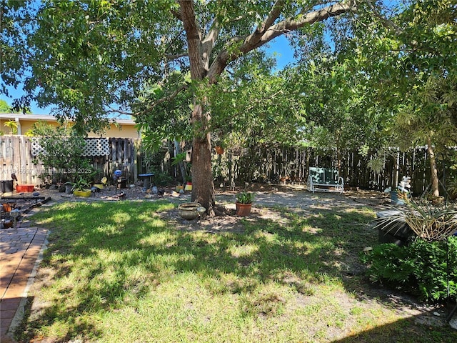 1655 N 50th Ave, Hollywood, FL 33021 - photo 24