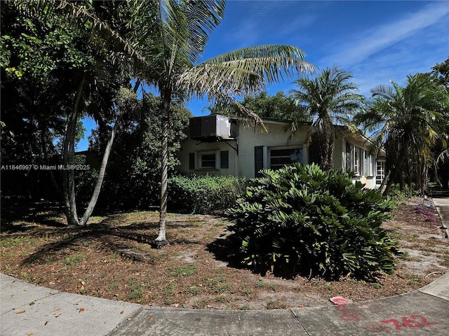1655 N 50th Ave, Hollywood, FL 33021 - photo 25