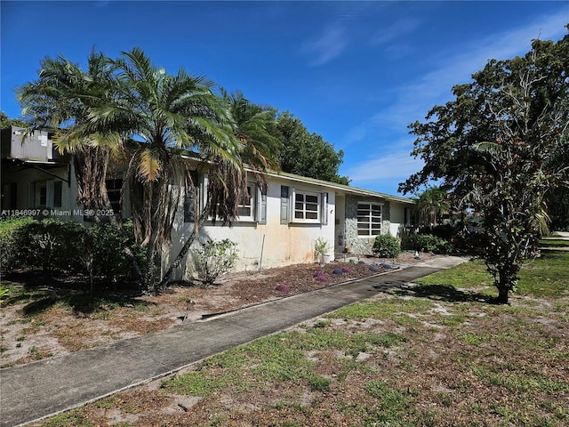 1655 N 50th Ave, Hollywood, FL 33021 - photo 26