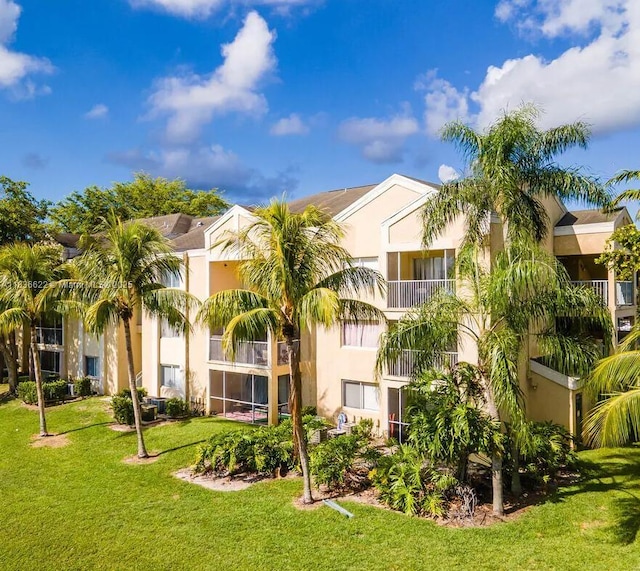 5720 Rock Island Rd Unit 390, Tamarac, FL 33319 - photo 1