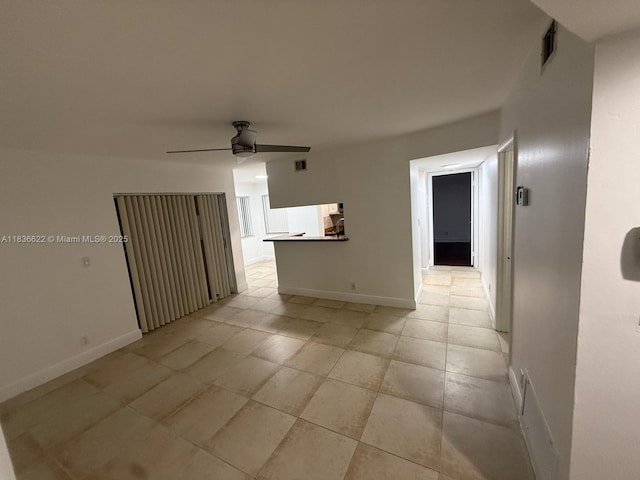 5720 Rock Island Rd Unit 390, Tamarac, FL 33319 - photo 3