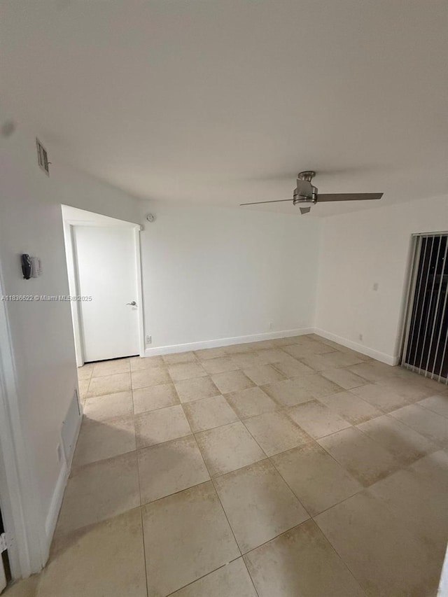 5720 Rock Island Rd Unit 390, Tamarac, FL 33319 - photo 7