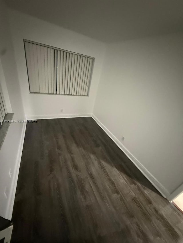 5720 Rock Island Rd Unit 390, Tamarac, FL 33319 - photo 8