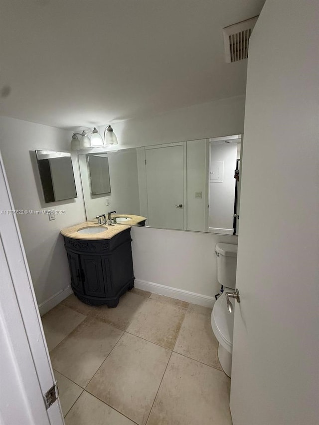 5720 Rock Island Rd Unit 390, Tamarac, FL 33319 - photo 9
