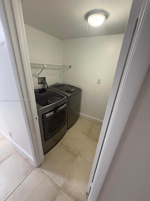 5720 Rock Island Rd Unit 390, Tamarac, FL 33319 - photo 10