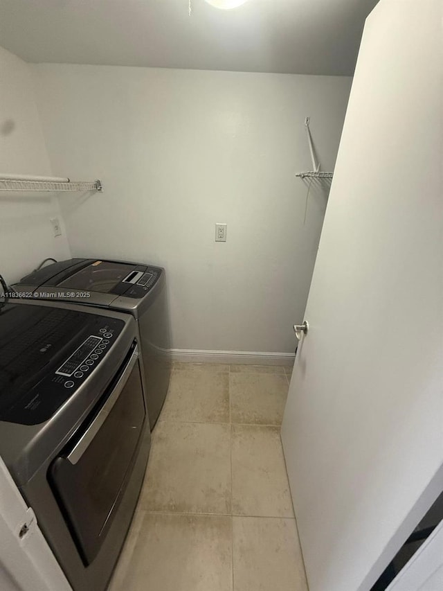 5720 Rock Island Rd Unit 390, Tamarac, FL 33319 - photo 11