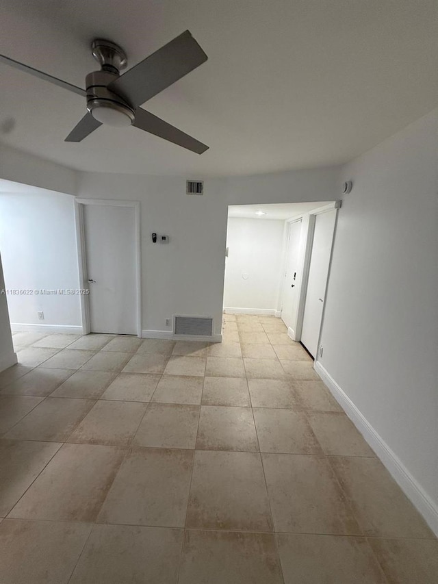 5720 Rock Island Rd Unit 390, Tamarac, FL 33319 - photo 12
