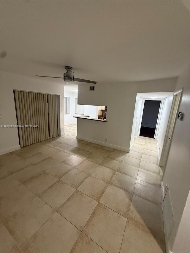 5720 Rock Island Rd Unit 390, Tamarac, FL 33319 - photo 13