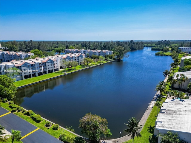 21121 SW 85th Ave Unit 311, Cutler Bay, FL 33189 - photo 1