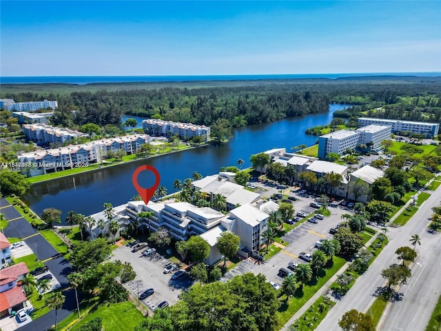 21121 SW 85th Ave Unit 311, Cutler Bay, FL 33189 - photo 3