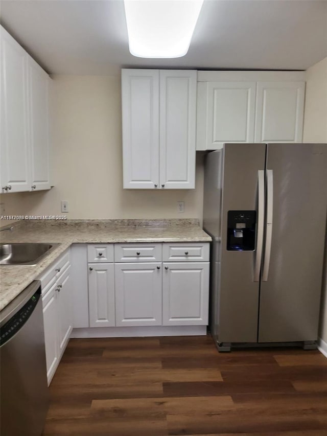21121 SW 85th Ave Unit 311, Cutler Bay, FL 33189 - photo 5