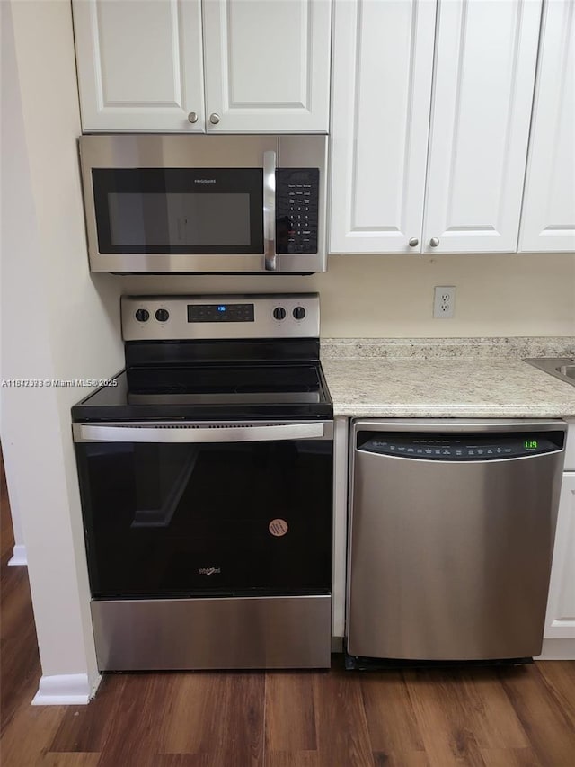 21121 SW 85th Ave Unit 311, Cutler Bay, FL 33189 - photo 6