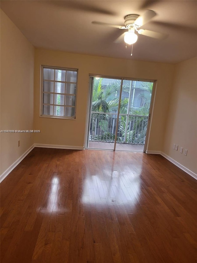 21121 SW 85th Ave Unit 311, Cutler Bay, FL 33189 - photo 10