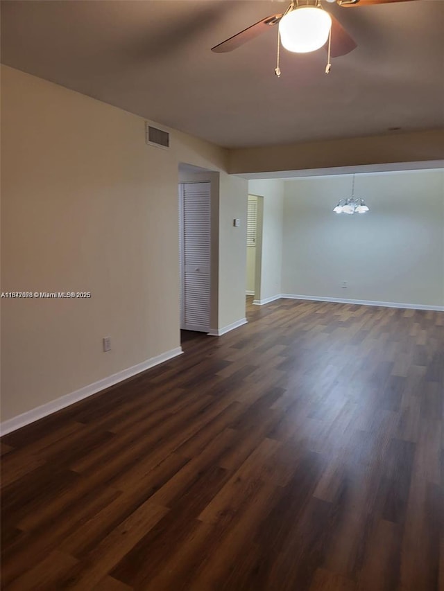 21121 SW 85th Ave Unit 311, Cutler Bay, FL 33189 - photo 12