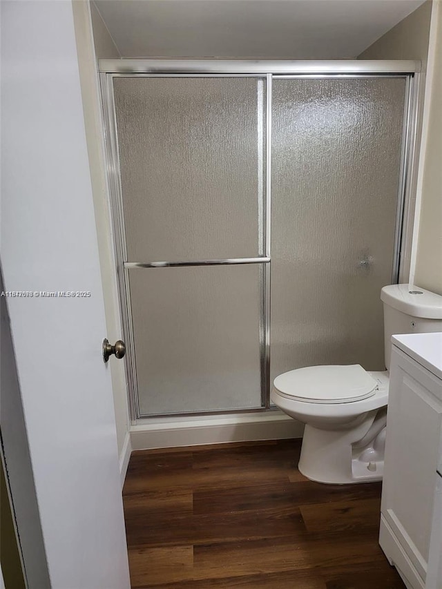 21121 SW 85th Ave Unit 311, Cutler Bay, FL 33189 - photo 13