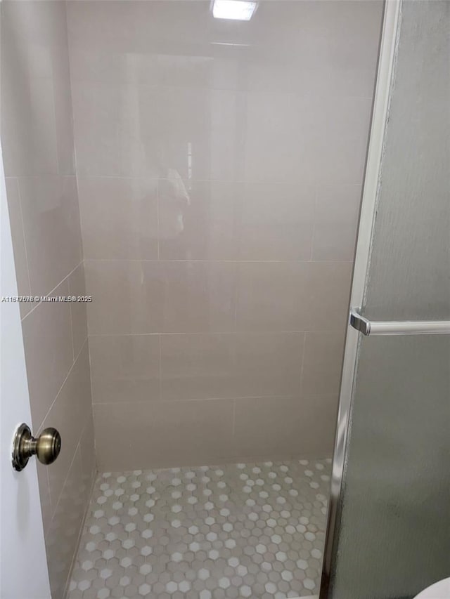 21121 SW 85th Ave Unit 311, Cutler Bay, FL 33189 - photo 14