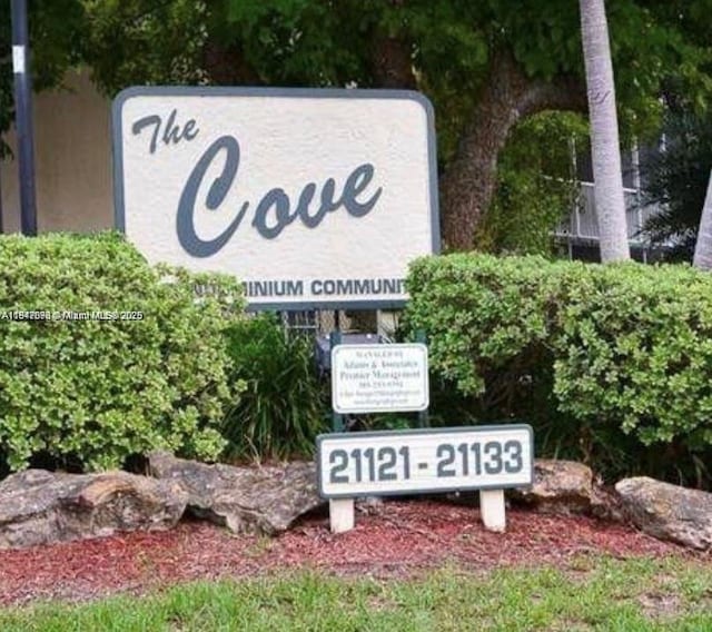 21121 SW 85th Ave Unit 311, Cutler Bay, FL 33189 - photo 16