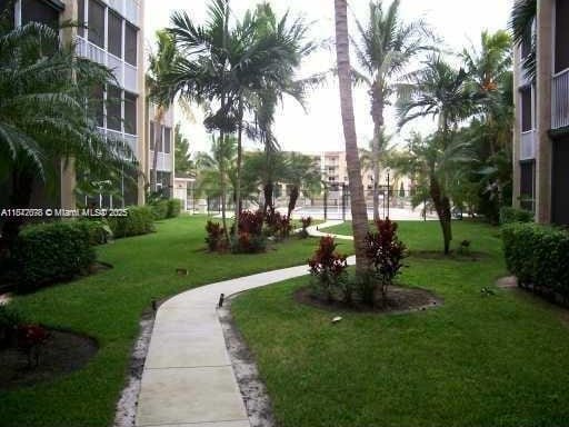 21121 SW 85th Ave Unit 311, Cutler Bay, FL 33189 - photo 18