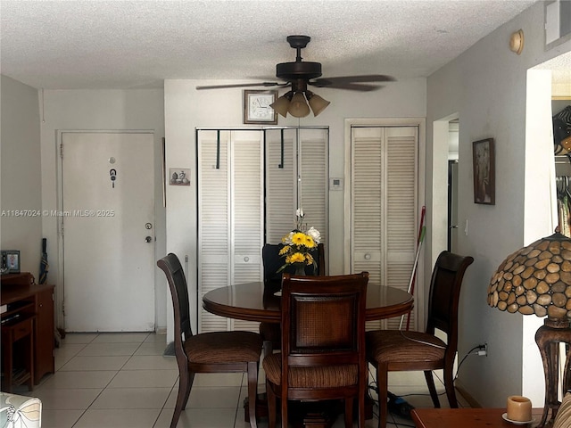 17530 NW 68th Ave Unit C4014, Hialeah, FL 33015 - photo 1