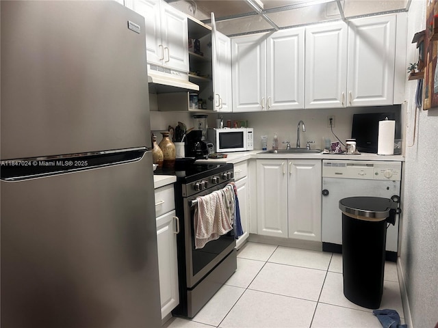 17530 NW 68th Ave Unit C4014, Hialeah, FL 33015 - photo 2