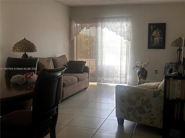 17530 NW 68th Ave Unit C4014, Hialeah, FL 33015 - photo 3