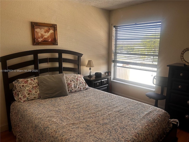 17530 NW 68th Ave Unit C4014, Hialeah, FL 33015 - photo 4