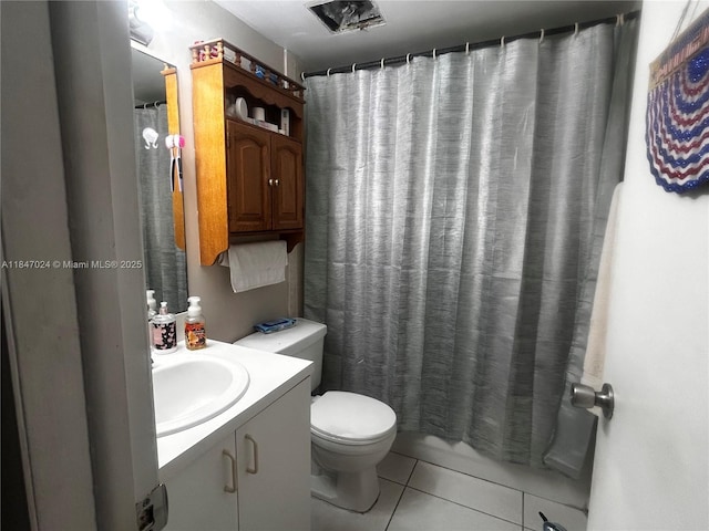 17530 NW 68th Ave Unit C4014, Hialeah, FL 33015 - photo 5