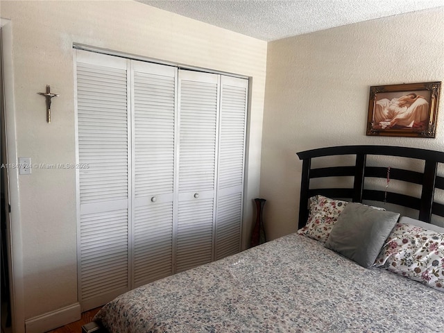 17530 NW 68th Ave Unit C4014, Hialeah, FL 33015 - photo 6