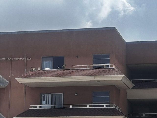 17530 NW 68th Ave Unit C4014, Hialeah, FL 33015 - photo 7