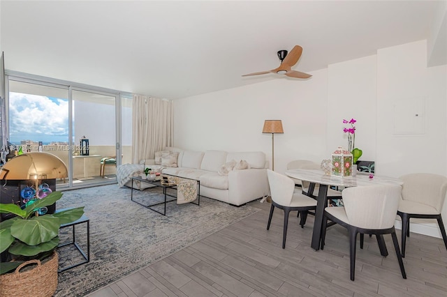 1100 W Ave Unit 1427, Miami Beach, FL 33139 - photo 2