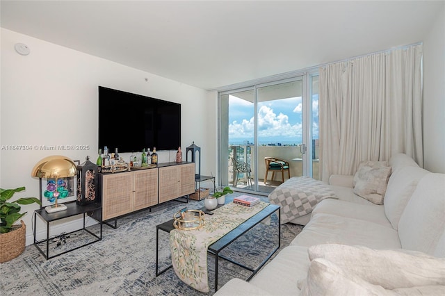 1100 W Ave Unit 1427, Miami Beach, FL 33139 - photo 4