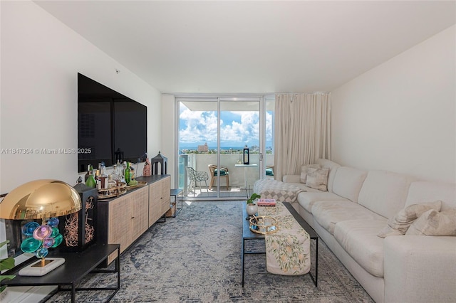 1100 W Ave Unit 1427, Miami Beach, FL 33139 - photo 5