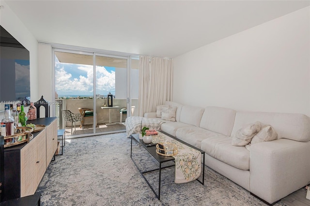 1100 W Ave Unit 1427, Miami Beach, FL 33139 - photo 6