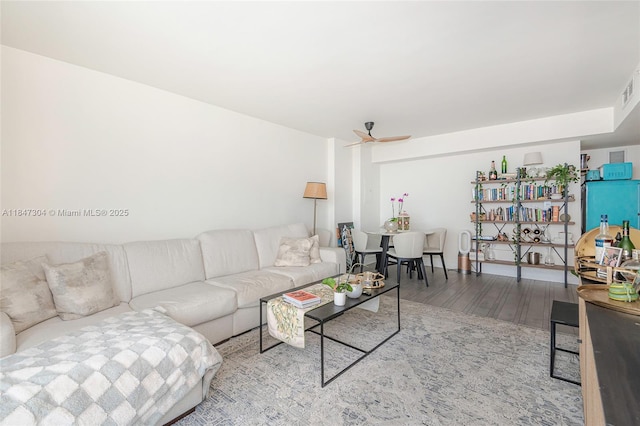 1100 W Ave Unit 1427, Miami Beach, FL 33139 - photo 7