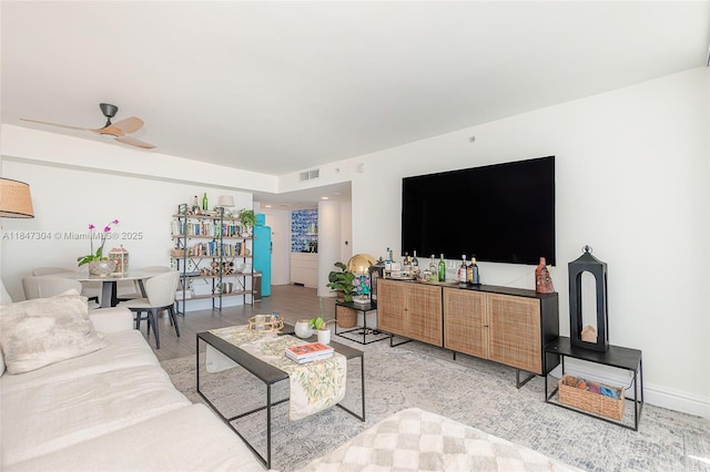 1100 W Ave Unit 1427, Miami Beach, FL 33139 - photo 8
