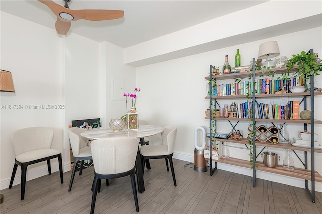 1100 W Ave Unit 1427, Miami Beach, FL 33139 - photo 9
