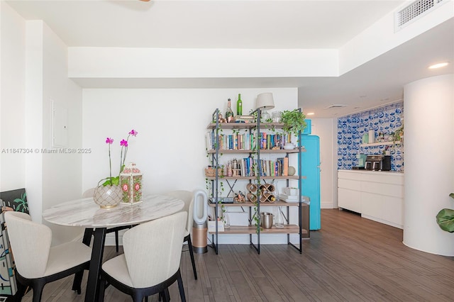 1100 W Ave Unit 1427, Miami Beach, FL 33139 - photo 10