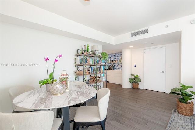 1100 W Ave Unit 1427, Miami Beach, FL 33139 - photo 11
