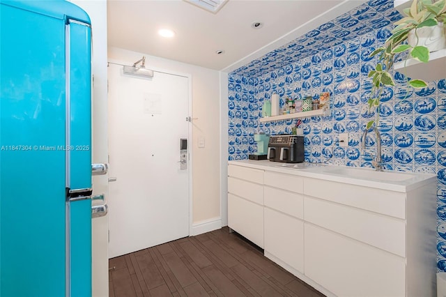 1100 W Ave Unit 1427, Miami Beach, FL 33139 - photo 12