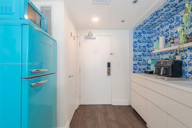 1100 W Ave Unit 1427, Miami Beach, FL 33139 - photo 13