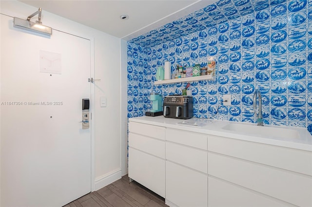 1100 W Ave Unit 1427, Miami Beach, FL 33139 - photo 14