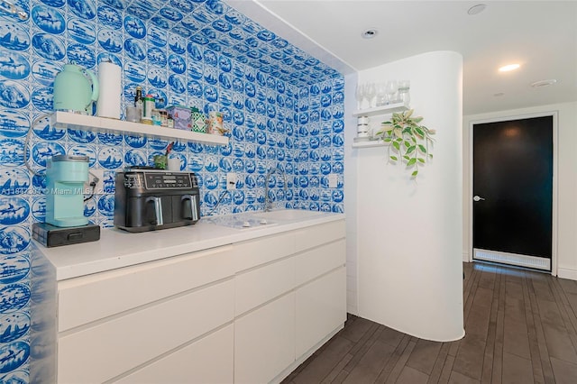 1100 W Ave Unit 1427, Miami Beach, FL 33139 - photo 15