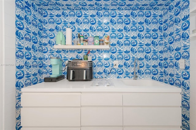1100 W Ave Unit 1427, Miami Beach, FL 33139 - photo 16
