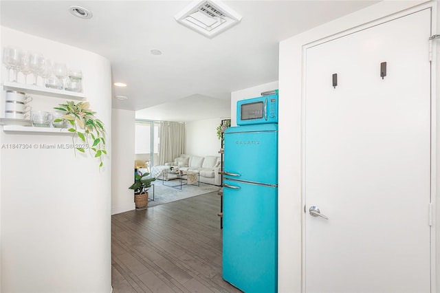 1100 W Ave Unit 1427, Miami Beach, FL 33139 - photo 17