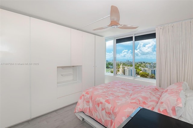 1100 W Ave Unit 1427, Miami Beach, FL 33139 - photo 18