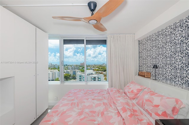 1100 W Ave Unit 1427, Miami Beach, FL 33139 - photo 19