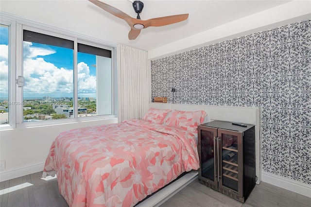 1100 W Ave Unit 1427, Miami Beach, FL 33139 - photo 20